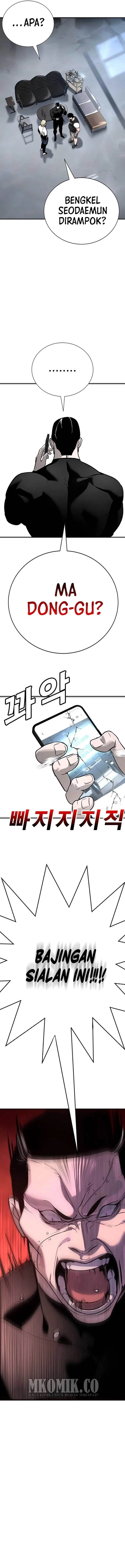 image-komik-high-school-conquest-war-against-the-bullies-chapter-16-16/27