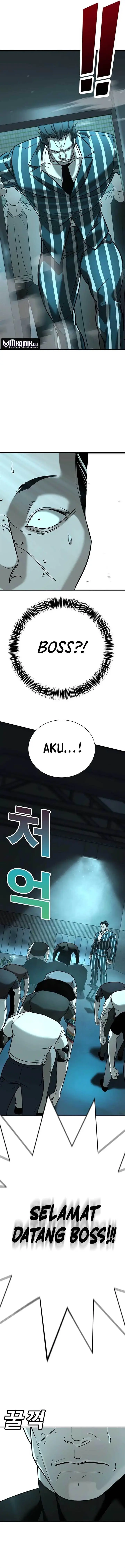 image-komik-high-school-conquest-war-against-the-bullies-chapter-16-20/27