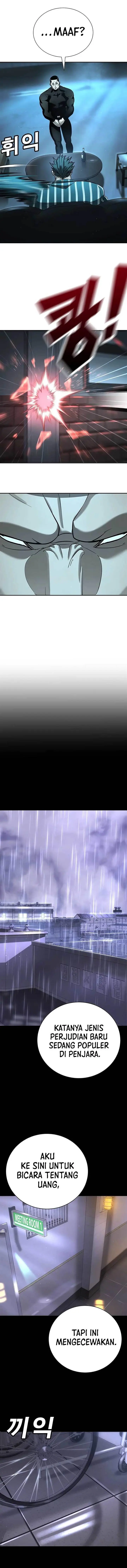 image-komik-high-school-conquest-war-against-the-bullies-chapter-16-22/27