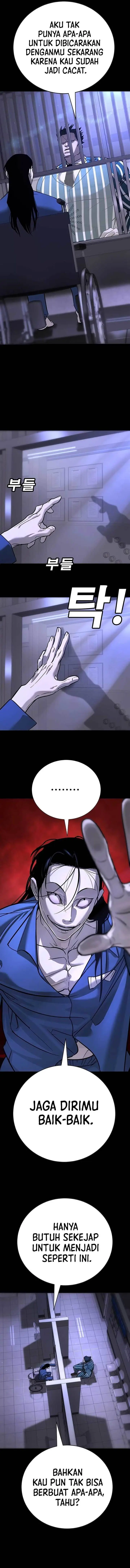 image-komik-high-school-conquest-war-against-the-bullies-chapter-16-23/27