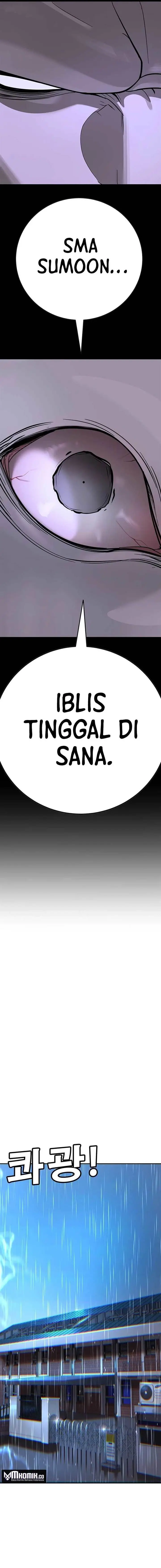 image-komik-high-school-conquest-war-against-the-bullies-chapter-16-24/27