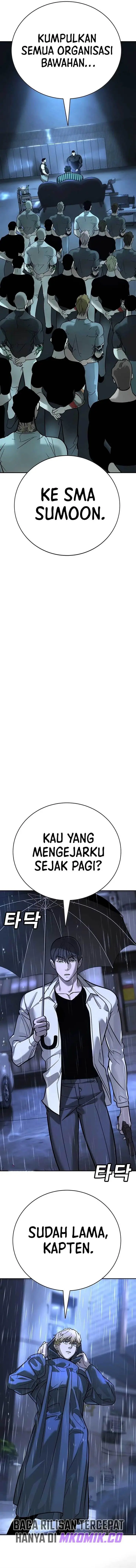 image-komik-high-school-conquest-war-against-the-bullies-chapter-16-25/27