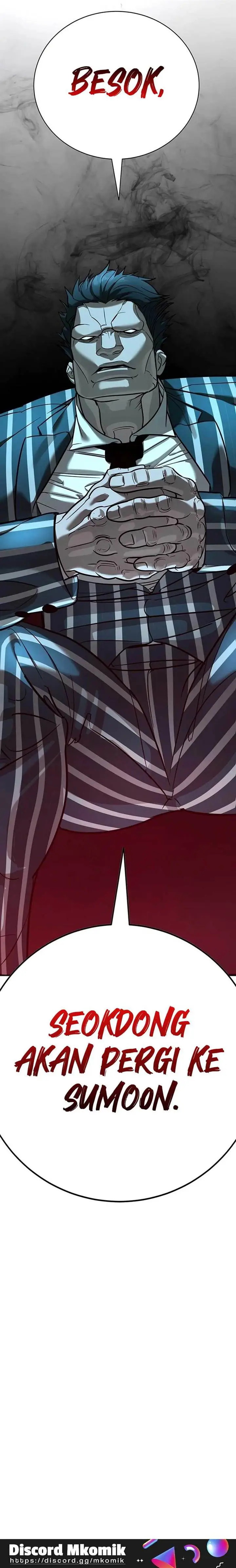 image-komik-high-school-conquest-war-against-the-bullies-chapter-16-26/27