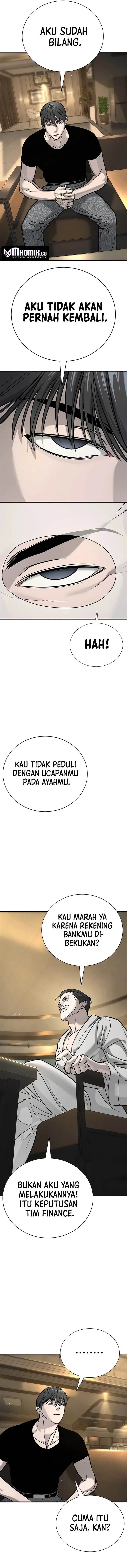 image-komik-high-school-conquest-war-against-the-bullies-chapter-17-2/23