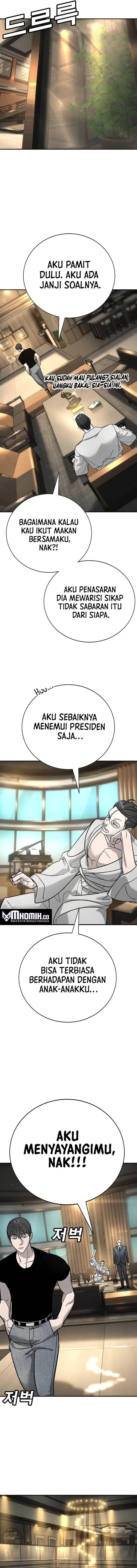 image-komik-high-school-conquest-war-against-the-bullies-chapter-17-3/23