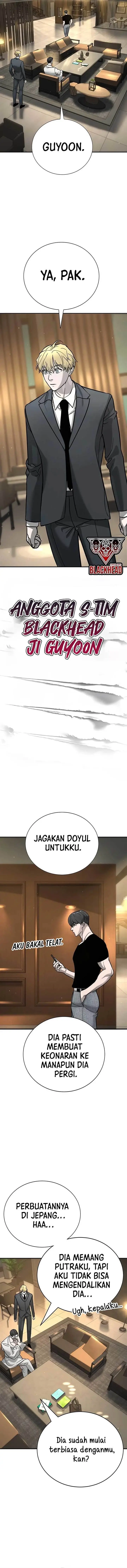 image-komik-high-school-conquest-war-against-the-bullies-chapter-17-4/23