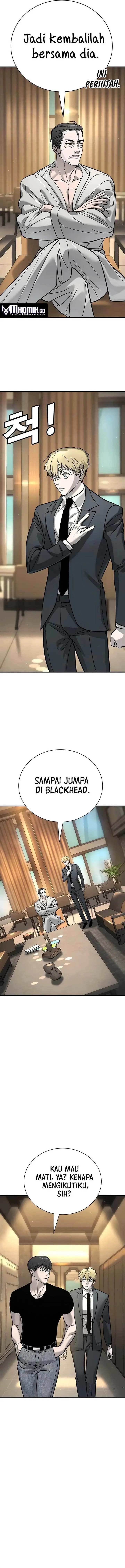 image-komik-high-school-conquest-war-against-the-bullies-chapter-17-5/23