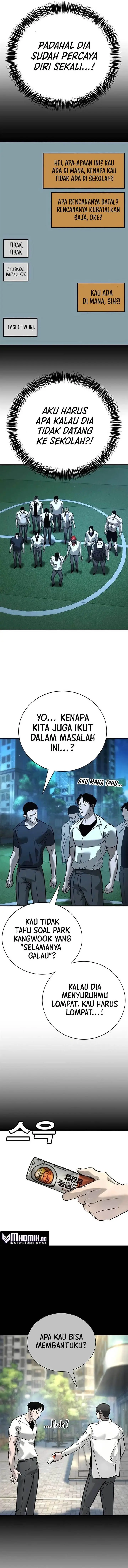 image-komik-high-school-conquest-war-against-the-bullies-chapter-17-7/23
