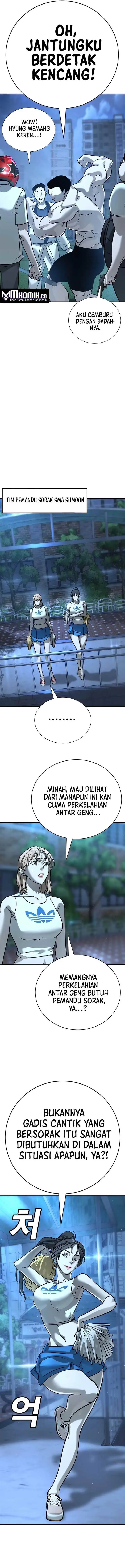 image-komik-high-school-conquest-war-against-the-bullies-chapter-17-9/23