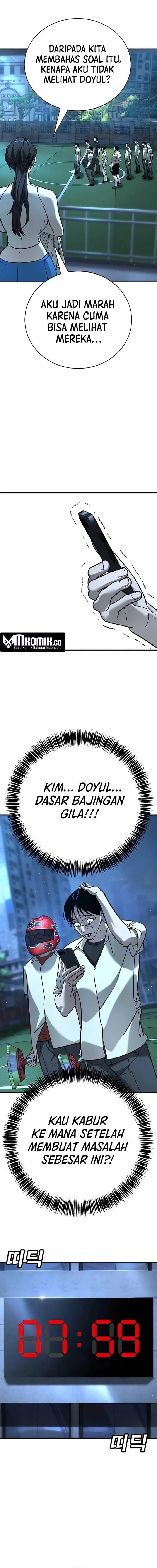 image-komik-high-school-conquest-war-against-the-bullies-chapter-17-10/23