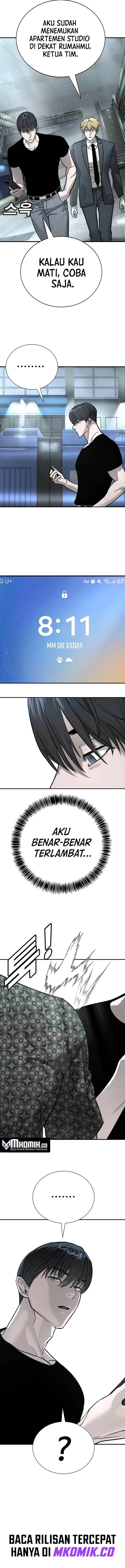 image-komik-high-school-conquest-war-against-the-bullies-chapter-17-12/23