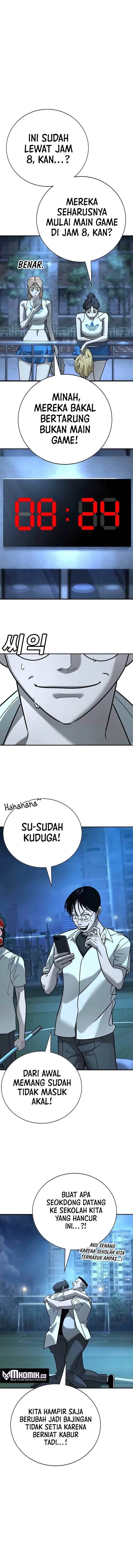 image-komik-high-school-conquest-war-against-the-bullies-chapter-17-13/23