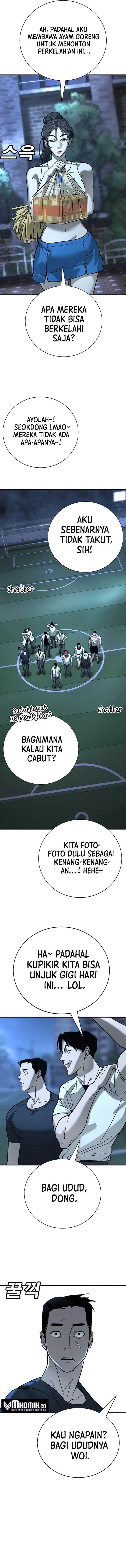 image-komik-high-school-conquest-war-against-the-bullies-chapter-17-14/23