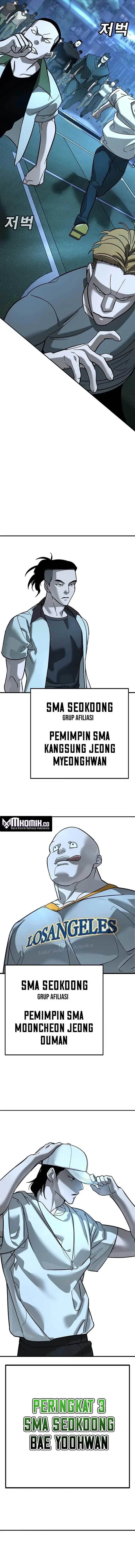 image-komik-high-school-conquest-war-against-the-bullies-chapter-17-17/23