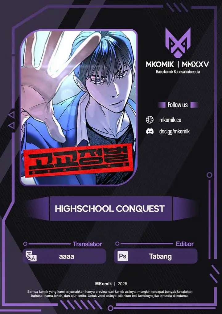 image-komik-high-school-conquest-war-against-the-bullies-chapter-18-0/30