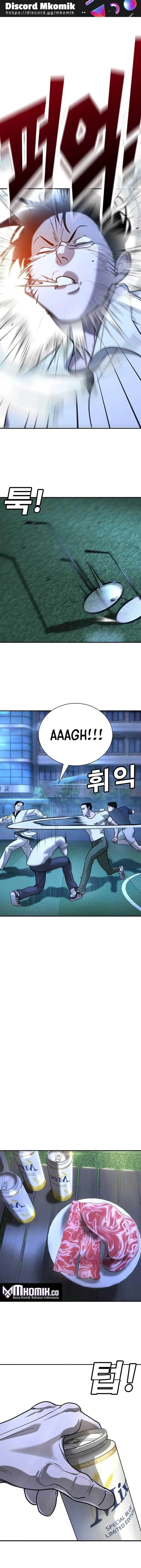 image-komik-high-school-conquest-war-against-the-bullies-chapter-18-1/30