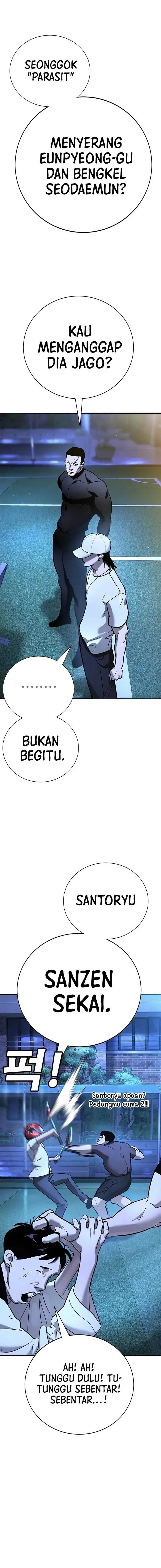 image-komik-high-school-conquest-war-against-the-bullies-chapter-18-4/30