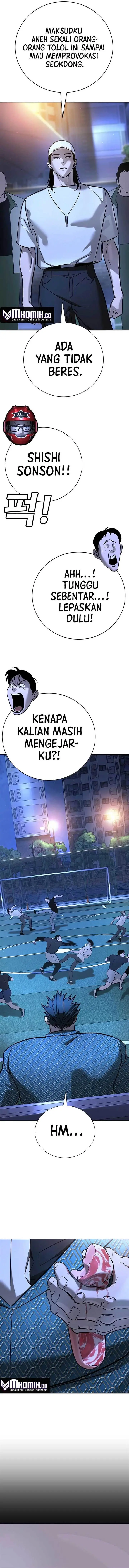 image-komik-high-school-conquest-war-against-the-bullies-chapter-18-5/30