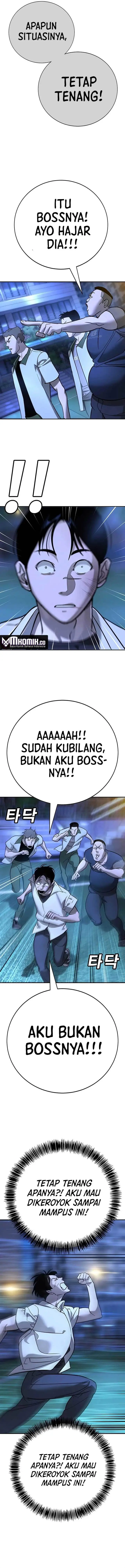image-komik-high-school-conquest-war-against-the-bullies-chapter-18-7/30