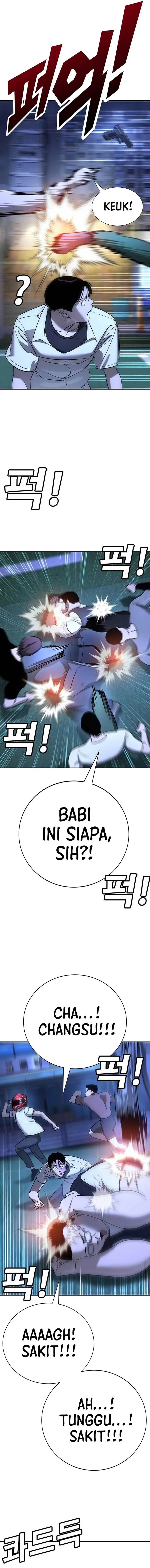 image-komik-high-school-conquest-war-against-the-bullies-chapter-18-13/30