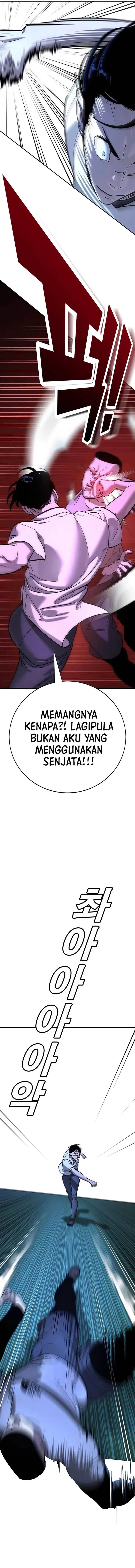 image-komik-high-school-conquest-war-against-the-bullies-chapter-18-16/30