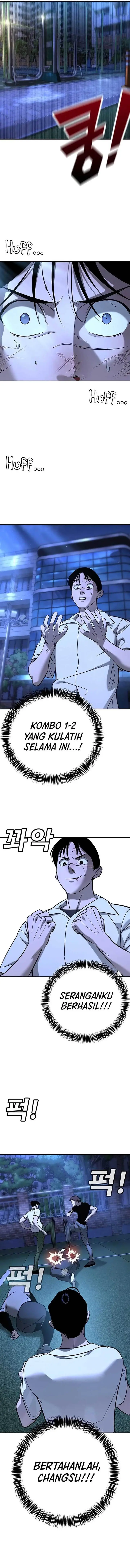 image-komik-high-school-conquest-war-against-the-bullies-chapter-18-17/30