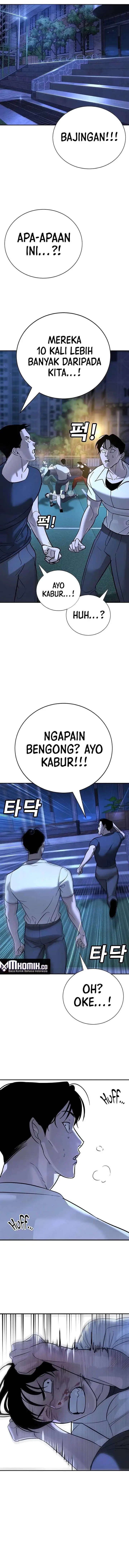 image-komik-high-school-conquest-war-against-the-bullies-chapter-18-20/30