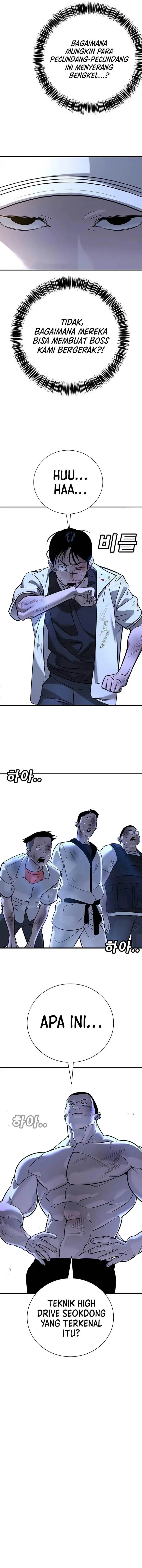 image-komik-high-school-conquest-war-against-the-bullies-chapter-18-23/30