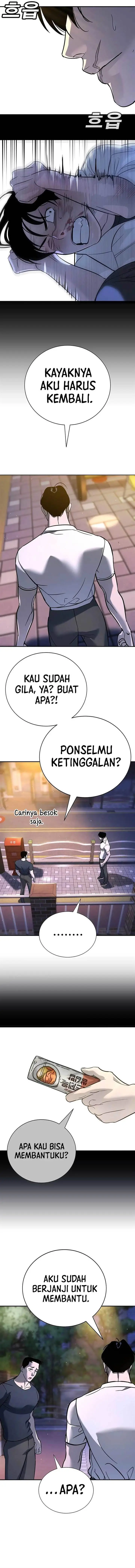 image-komik-high-school-conquest-war-against-the-bullies-chapter-18-26/30