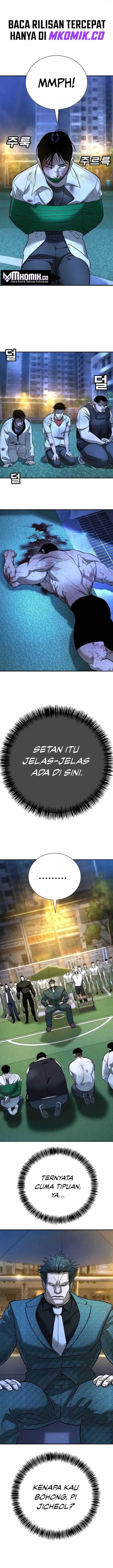 image-komik-high-school-conquest-war-against-the-bullies-chapter-19-0/32
