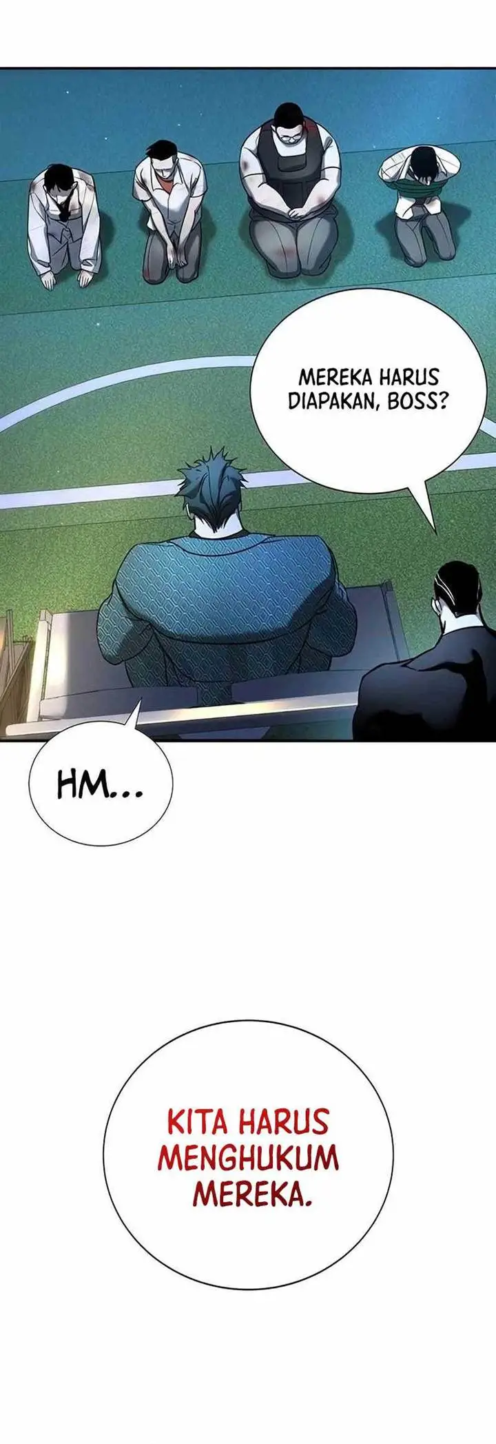 image-komik-high-school-conquest-war-against-the-bullies-chapter-19-1/32