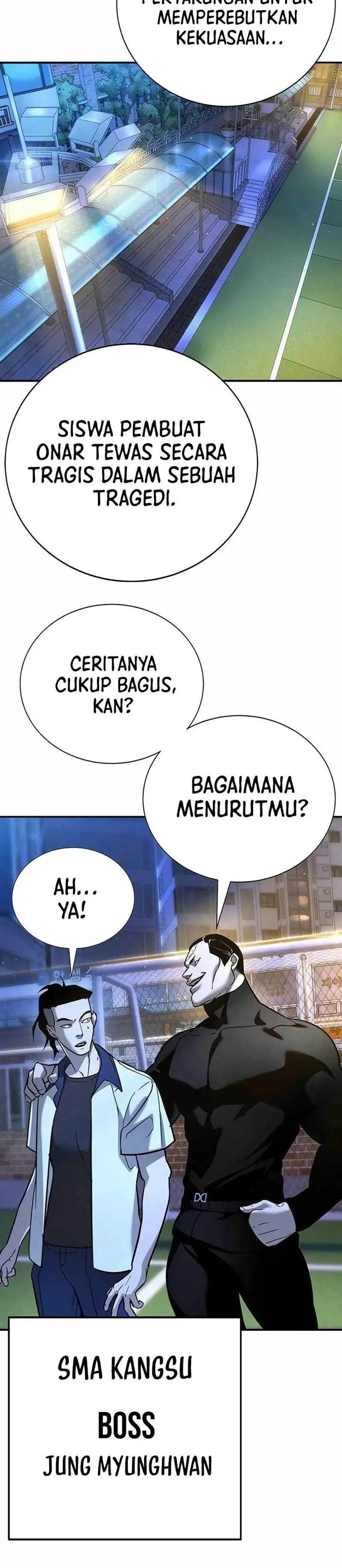 image-komik-high-school-conquest-war-against-the-bullies-chapter-19-3/32