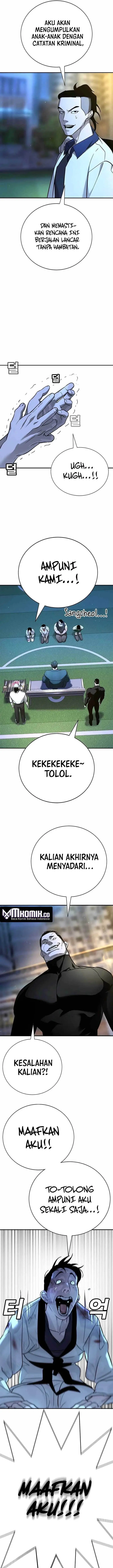 image-komik-high-school-conquest-war-against-the-bullies-chapter-19-4/32