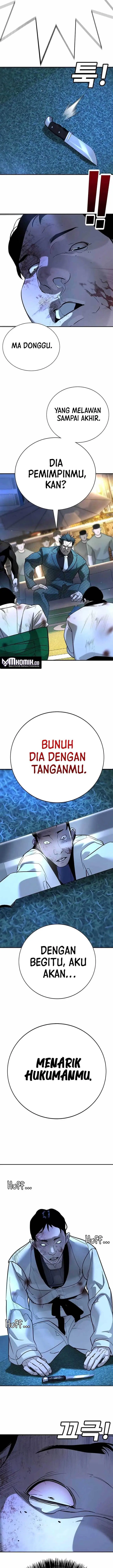 image-komik-high-school-conquest-war-against-the-bullies-chapter-19-6/32