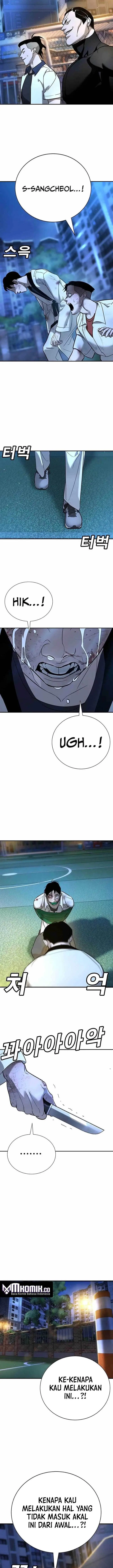 image-komik-high-school-conquest-war-against-the-bullies-chapter-19-8/32