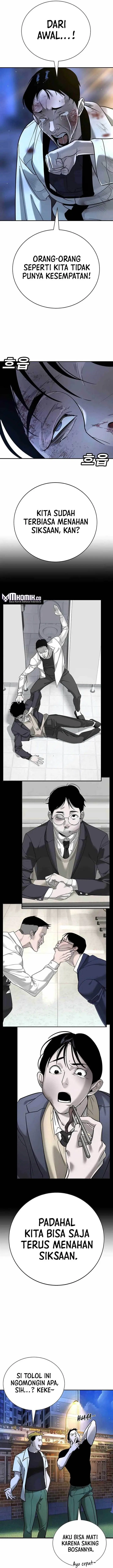 image-komik-high-school-conquest-war-against-the-bullies-chapter-19-10/32