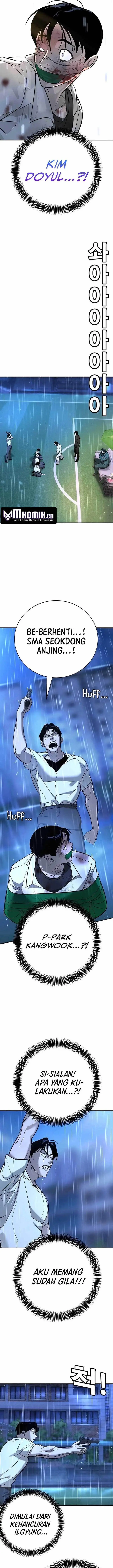 image-komik-high-school-conquest-war-against-the-bullies-chapter-19-16/32