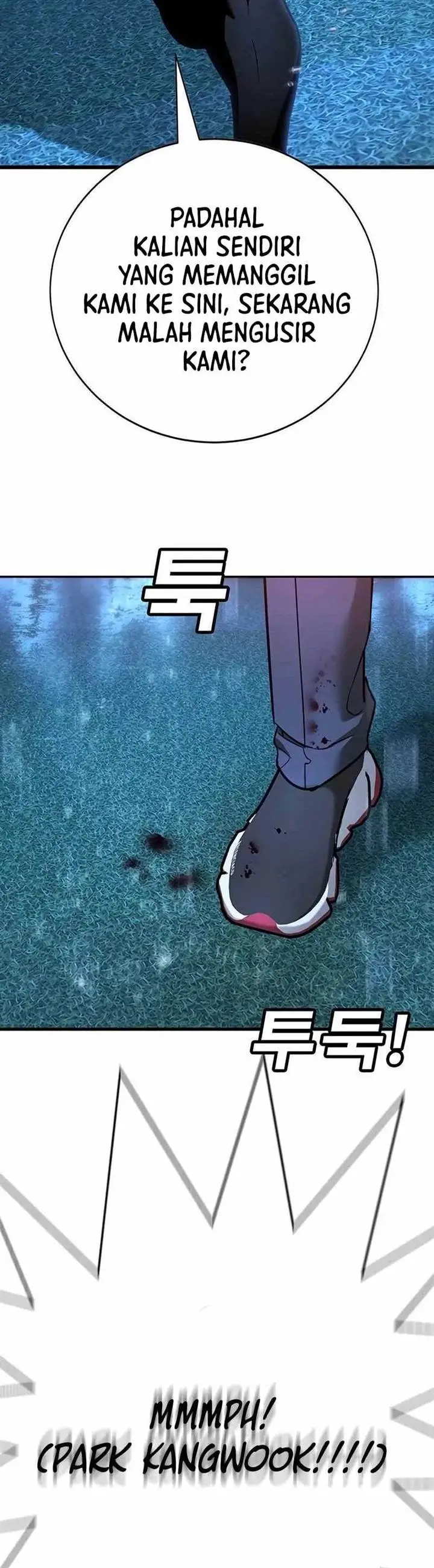 image-komik-high-school-conquest-war-against-the-bullies-chapter-19-19/32