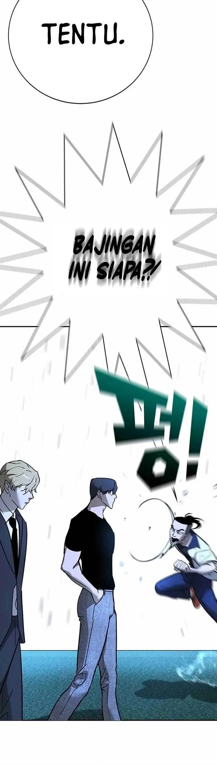 image-komik-high-school-conquest-war-against-the-bullies-chapter-19-27/32