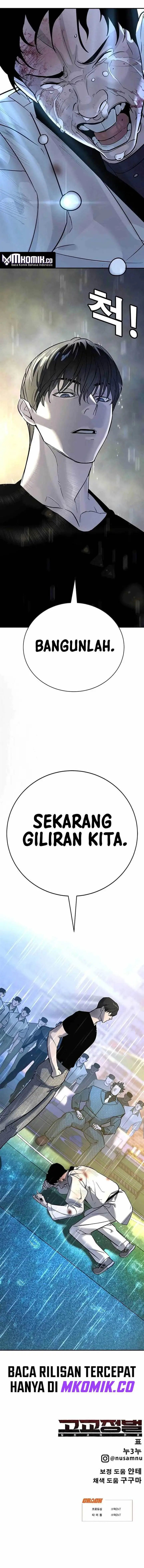 image-komik-high-school-conquest-war-against-the-bullies-chapter-19-30/32