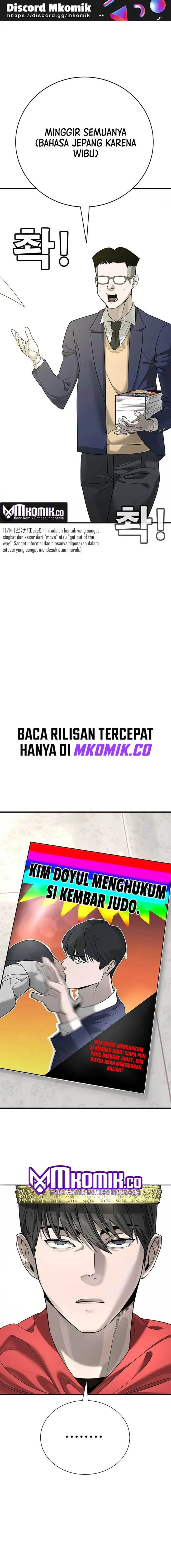 image-komik-high-school-conquest-war-against-the-bullies-chapter-2-1/40