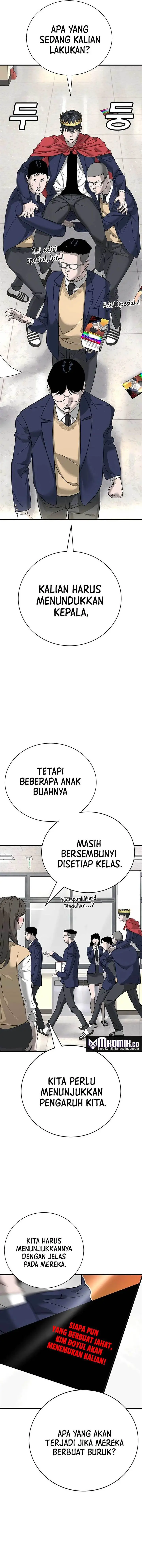 image-komik-high-school-conquest-war-against-the-bullies-chapter-2-2/40