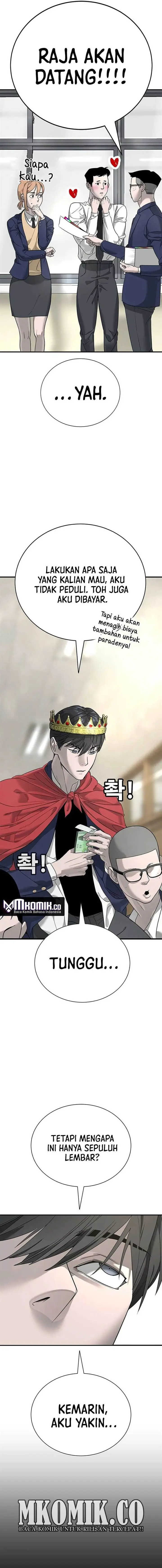 image-komik-high-school-conquest-war-against-the-bullies-chapter-2-3/40