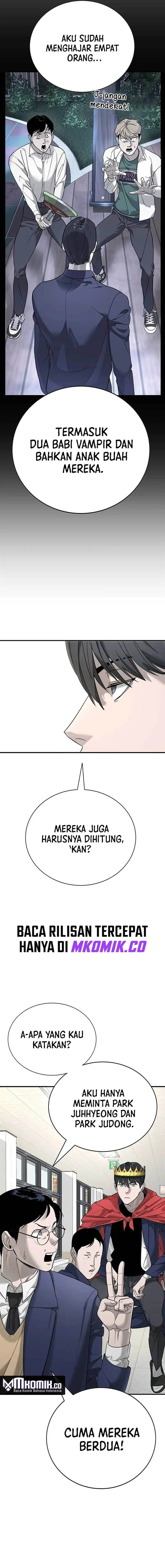 image-komik-high-school-conquest-war-against-the-bullies-chapter-2-4/40