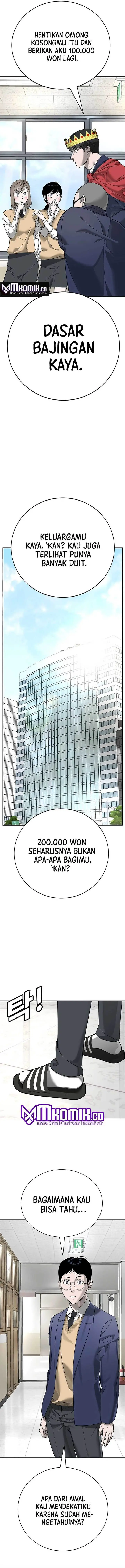 image-komik-high-school-conquest-war-against-the-bullies-chapter-2-5/40