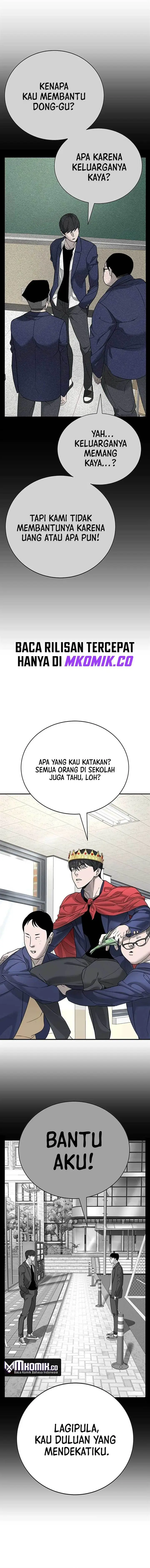 image-komik-high-school-conquest-war-against-the-bullies-chapter-2-6/40