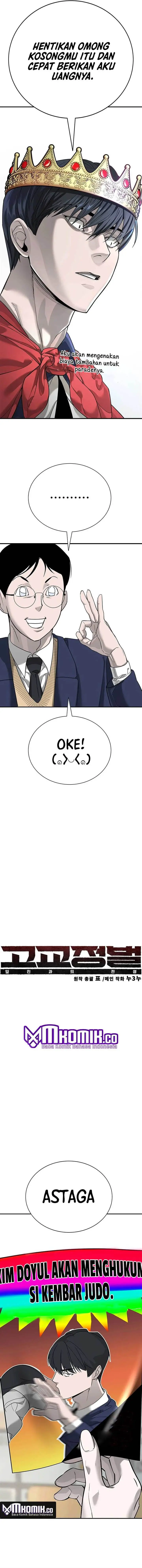 image-komik-high-school-conquest-war-against-the-bullies-chapter-2-7/40