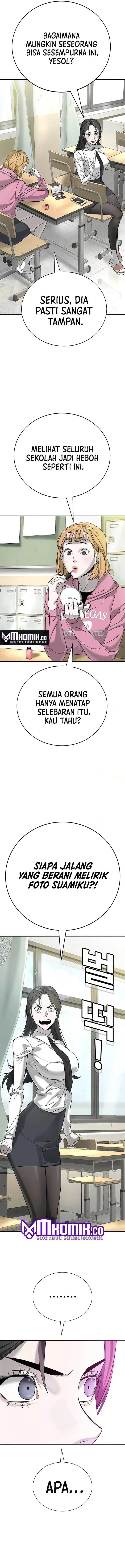 image-komik-high-school-conquest-war-against-the-bullies-chapter-2-8/40