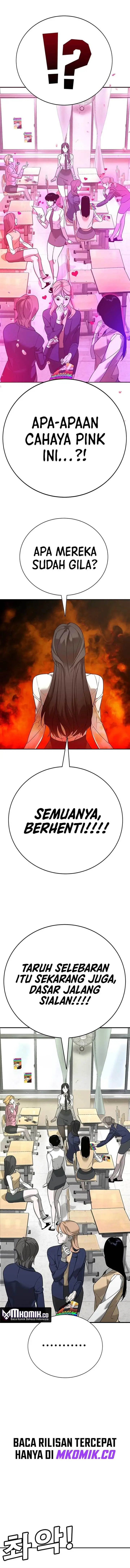 image-komik-high-school-conquest-war-against-the-bullies-chapter-2-9/40