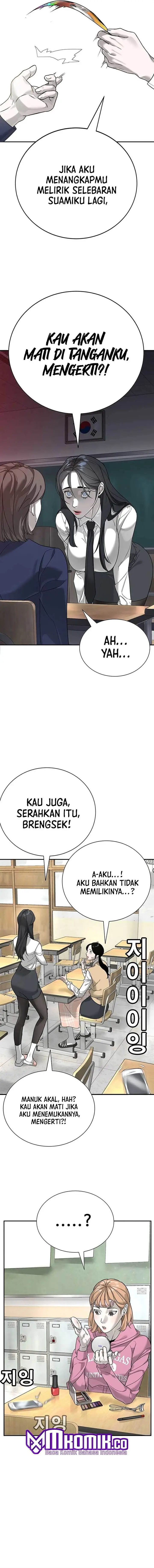image-komik-high-school-conquest-war-against-the-bullies-chapter-2-10/40